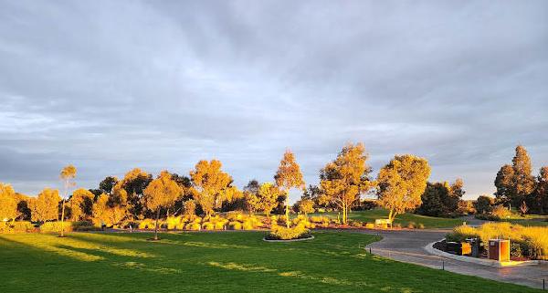 曼德勒高尔夫球场 - undefined