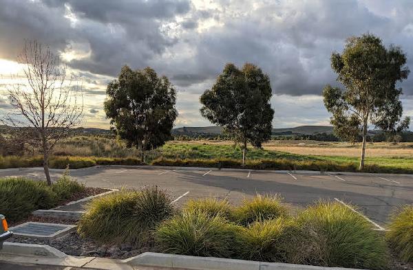 曼德勒高尔夫球场 - 阳江保利银滩高尔夫套票-海滨高尔夫旅游1球1晚套餐