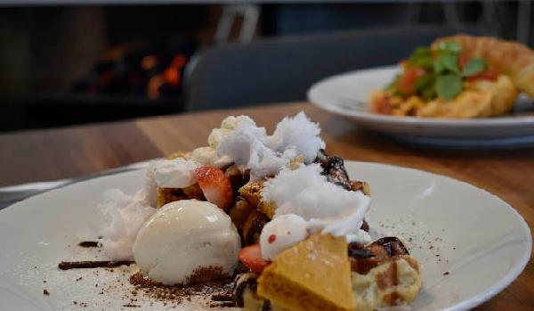 曼德勒高尔夫球场 - 深圳观澜湖高尔夫订场服务-广东专业高尔夫预订平台