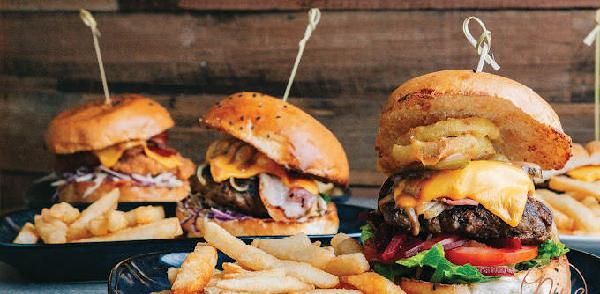 大沼泽地乡村俱乐部 - undefined