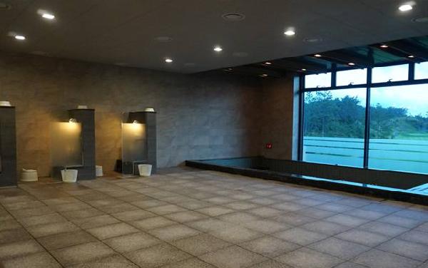 高尔夫球场泗川 - undefined