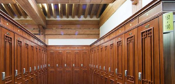 东吉朗高尔夫俱乐部 - 高尔夫1球1晚特惠套票-星际高球联盟精选旅游套餐