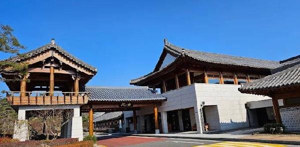 坎伯兰乡村高尔夫俱乐部 - undefined