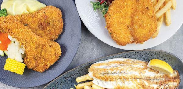 大沼泽地乡村俱乐部 - undefined