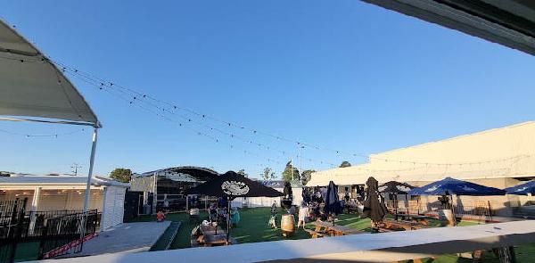 大沼泽地乡村俱乐部 - 高尔夫1球1晚特惠套票-星际高球联盟精选旅游套餐