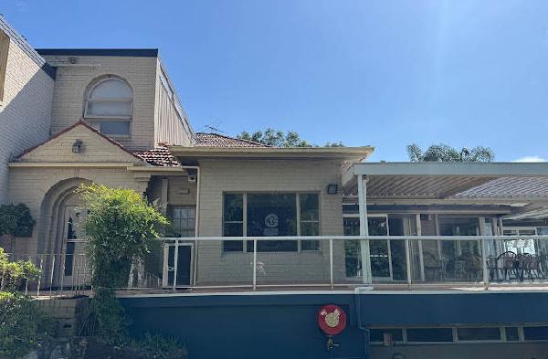 卡姆雷高尔夫俱乐部 - 高尔夫1球1晚特惠套票-星际高球联盟精选旅游套餐