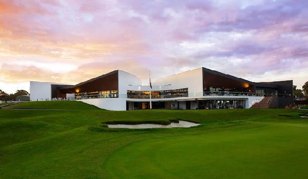 斯特拉斯菲尔德高尔夫俱乐部 - 深圳观澜湖高尔夫订场服务-广东专业高尔夫预订平台