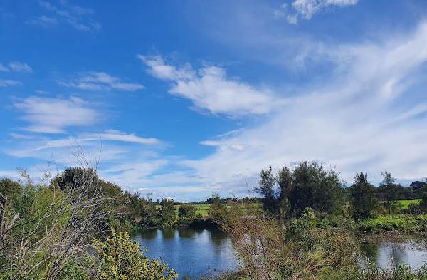 东湖高尔夫俱乐部 - undefined