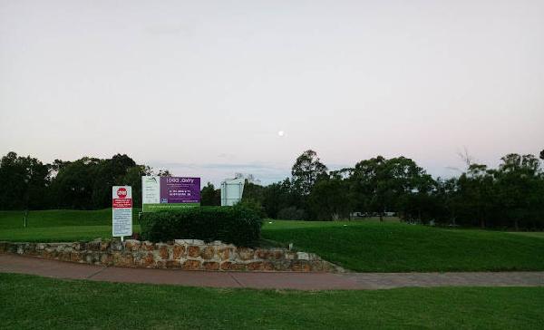 东方休闲高尔夫俱乐部 - 深圳观澜湖高尔夫订场服务-广东专业高尔夫预订平台