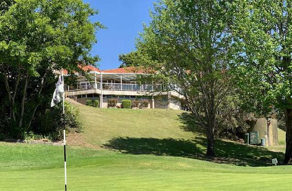 卡姆雷高尔夫俱乐部 - 海口观澜湖高尔夫球场预订-海南高尔夫旅游攻略推荐