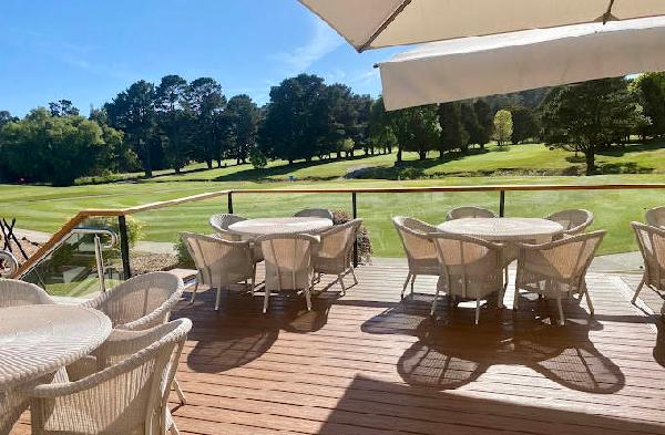 莫斯维尔高尔夫俱乐部 - 全国335座高尔夫球场实时预订-高球爱好者一站式订场平台