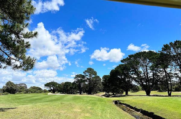 东湖高尔夫俱乐部 - 深圳观澜湖高尔夫订场服务-广东专业高尔夫预订平台