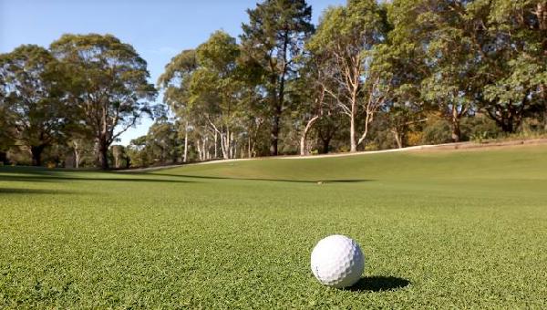 卡姆雷高尔夫俱乐部 - 全国335座高尔夫球场实时预订-高球爱好者一站式订场平台