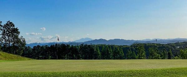 日本莱茵高尔夫俱乐部 - 全国335座高尔夫球场实时预订-高球爱好者一站式订场平台