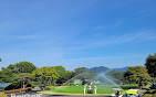 锡耶纳首尔乡村俱乐部 - 海口观澜湖高尔夫球场预订-海南高尔夫旅游攻略推荐