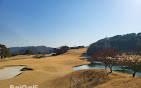 济山乡村俱乐部 - 海口观澜湖高尔夫球场预订-海南高尔夫旅游攻略推荐