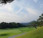 济山乡村俱乐部 - 全国335座高尔夫球场实时预订-高球爱好者一站式订场平台
