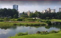 泰光乡村俱乐部 - 星际高球联盟-中国精英人士高尔夫旅游度假实景