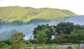 新春天Ⅱ(白花山)乡村俱乐部 - 深圳观澜湖高尔夫订场服务-广东专业高尔夫预订平台