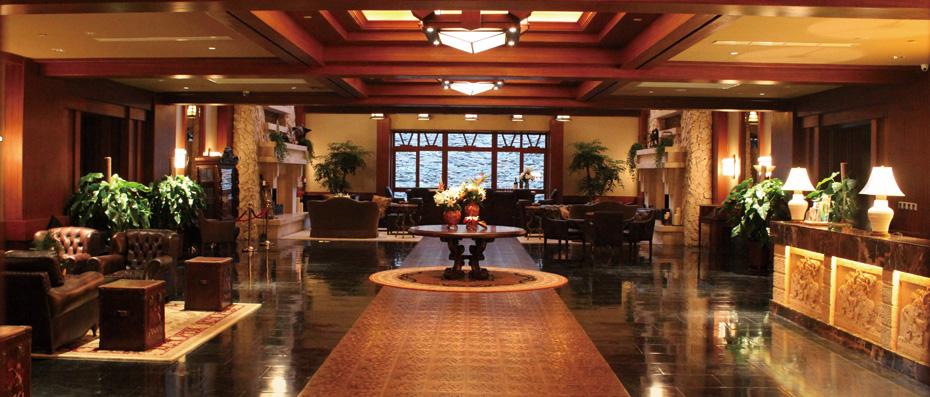 大连红旗谷球会 - 海口观澜湖高尔夫球场预订-海南高尔夫旅游攻略推荐