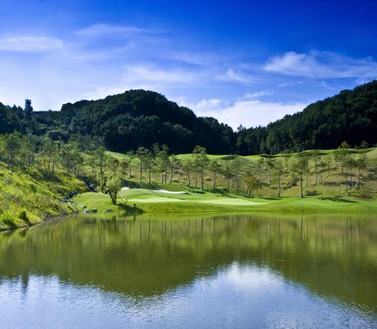 大师高尔夫球会 - 全国335座高尔夫球场实时预订-高球爱好者一站式订场平台