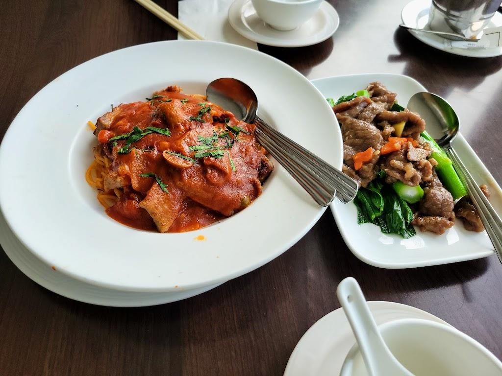 赛马会滘西洲公众高尔夫球会 - 全国335座高尔夫球场实时预订-高球爱好者一站式订场平台