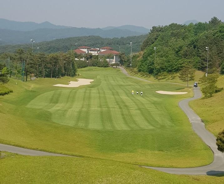 白羊圈高尔夫球会 - 全国335座高尔夫球场实时预订-高球爱好者一站式订场平台