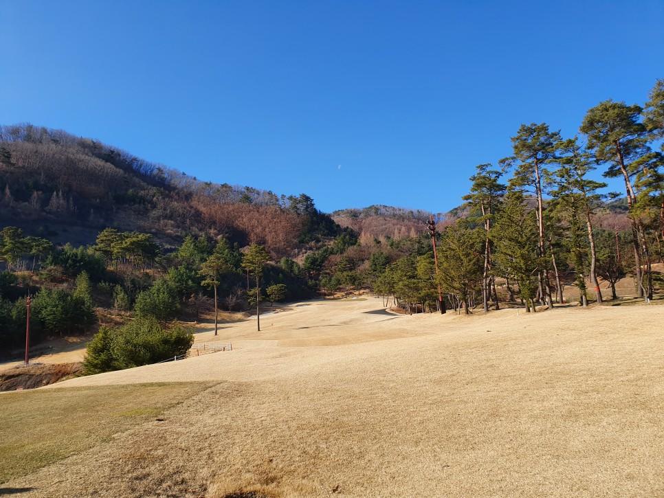 镇川艾默生高尔夫球会 - 高尔夫1球1晚特惠套票-星际高球联盟精选旅游套餐
