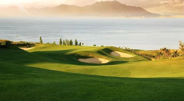 厦门凯歌/东南花都·3球2晚 - 海口观澜湖高尔夫球场预订-海南高尔夫旅游攻略推荐