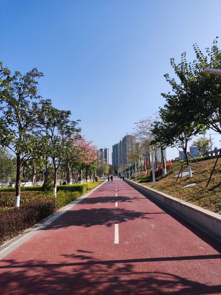 北江南岸公园 - 高尔夫1球1晚特惠套票-星际高球联盟精选旅游套餐