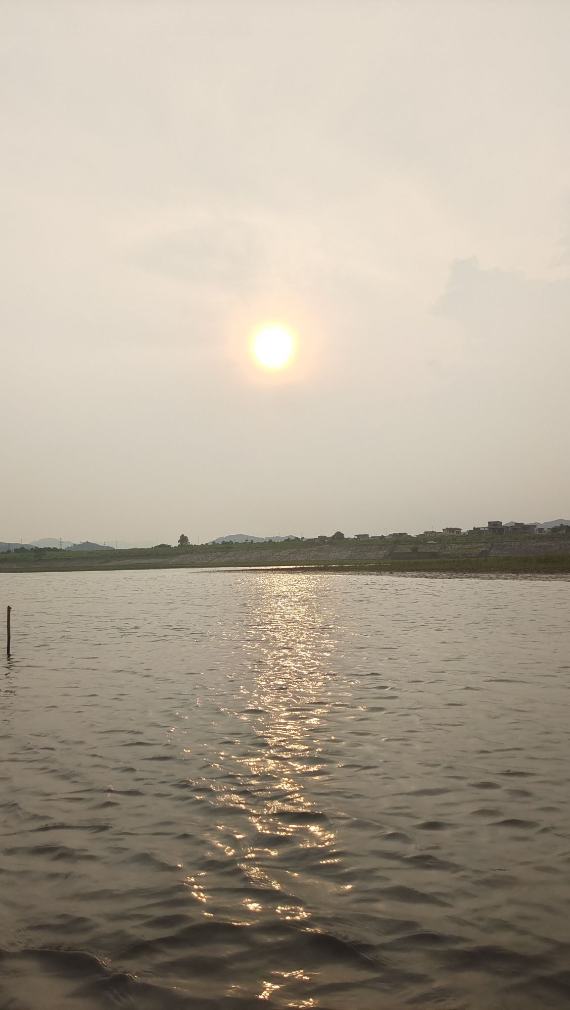 广东省飞来峡水利枢纽风景区 - 海口观澜湖高尔夫球场预订-海南高尔夫旅游攻略推荐