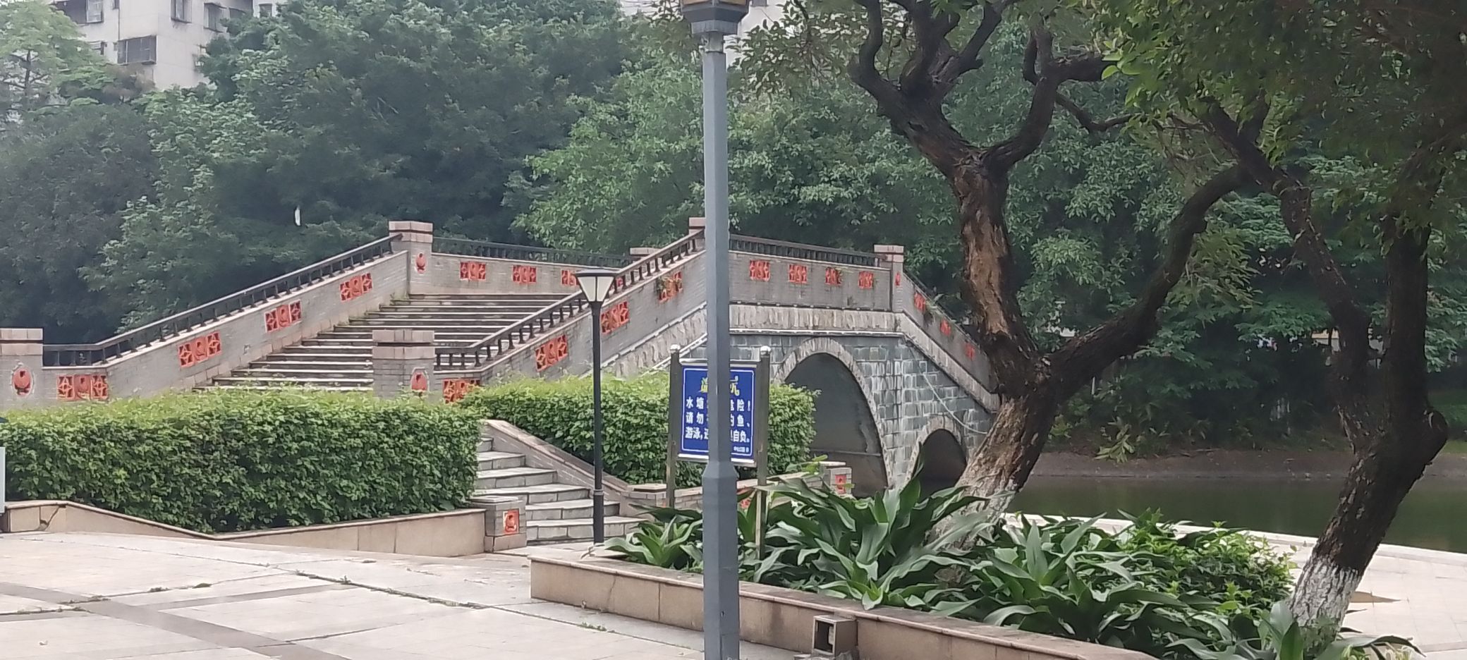 中山公园 - 全国335座高尔夫球场实时预订-高球爱好者一站式订场平台