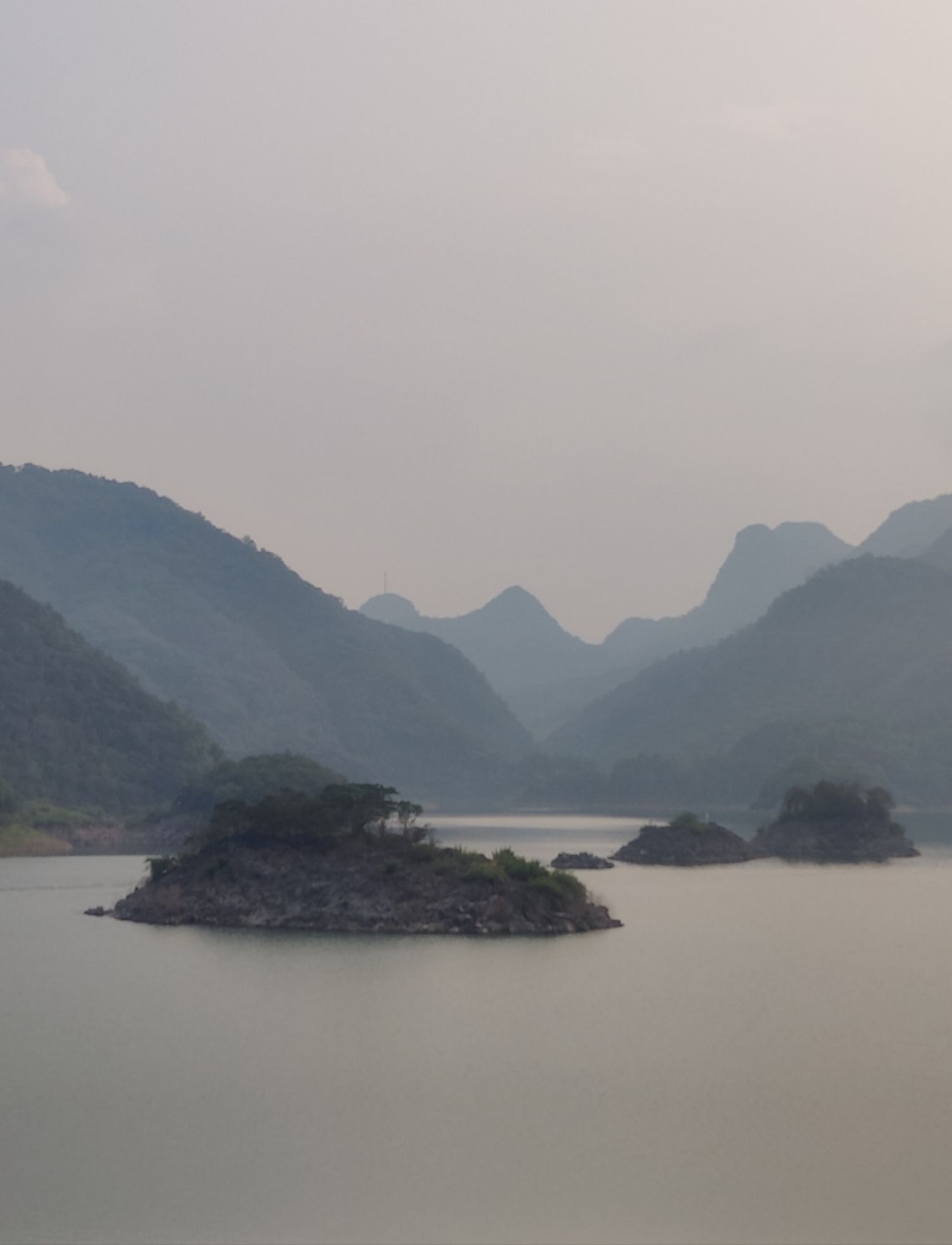 桃源生态旅游区 - 全国335座高尔夫球场实时预订-高球爱好者一站式订场平台