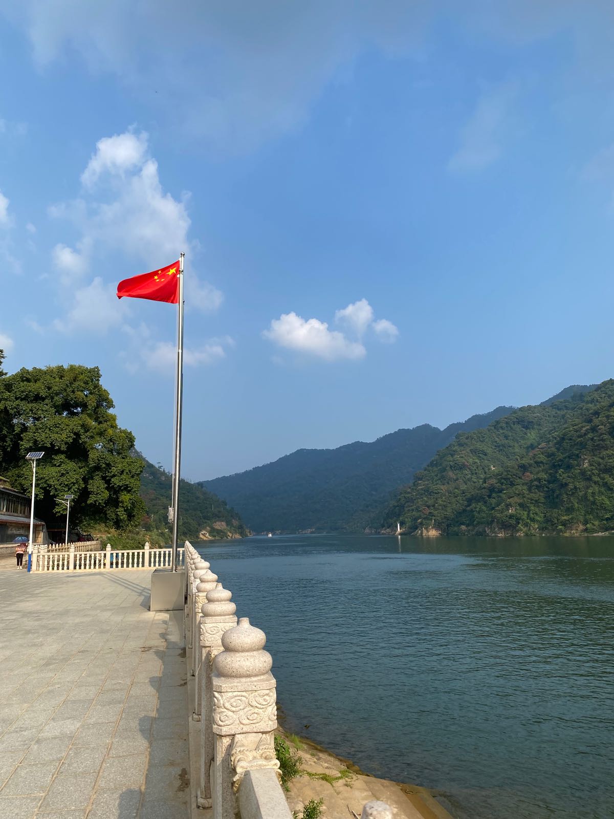 飞来寺 - 全国335座高尔夫球场实时预订-高球爱好者一站式订场平台