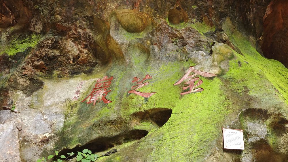金鸡岩 - 高尔夫1球1晚特惠套票-星际高球联盟精选旅游套餐