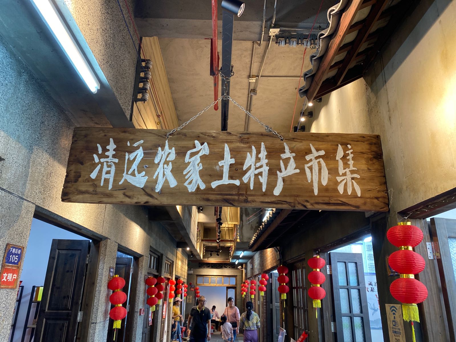 倾国清城文旅综合体 - 高尔夫1球1晚特惠套票-星际高球联盟精选旅游套餐