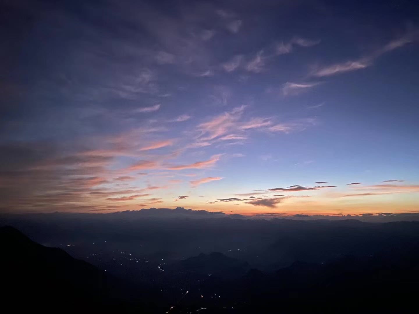 威灵古殿 - 高尔夫1球1晚特惠套票-星际高球联盟精选旅游套餐