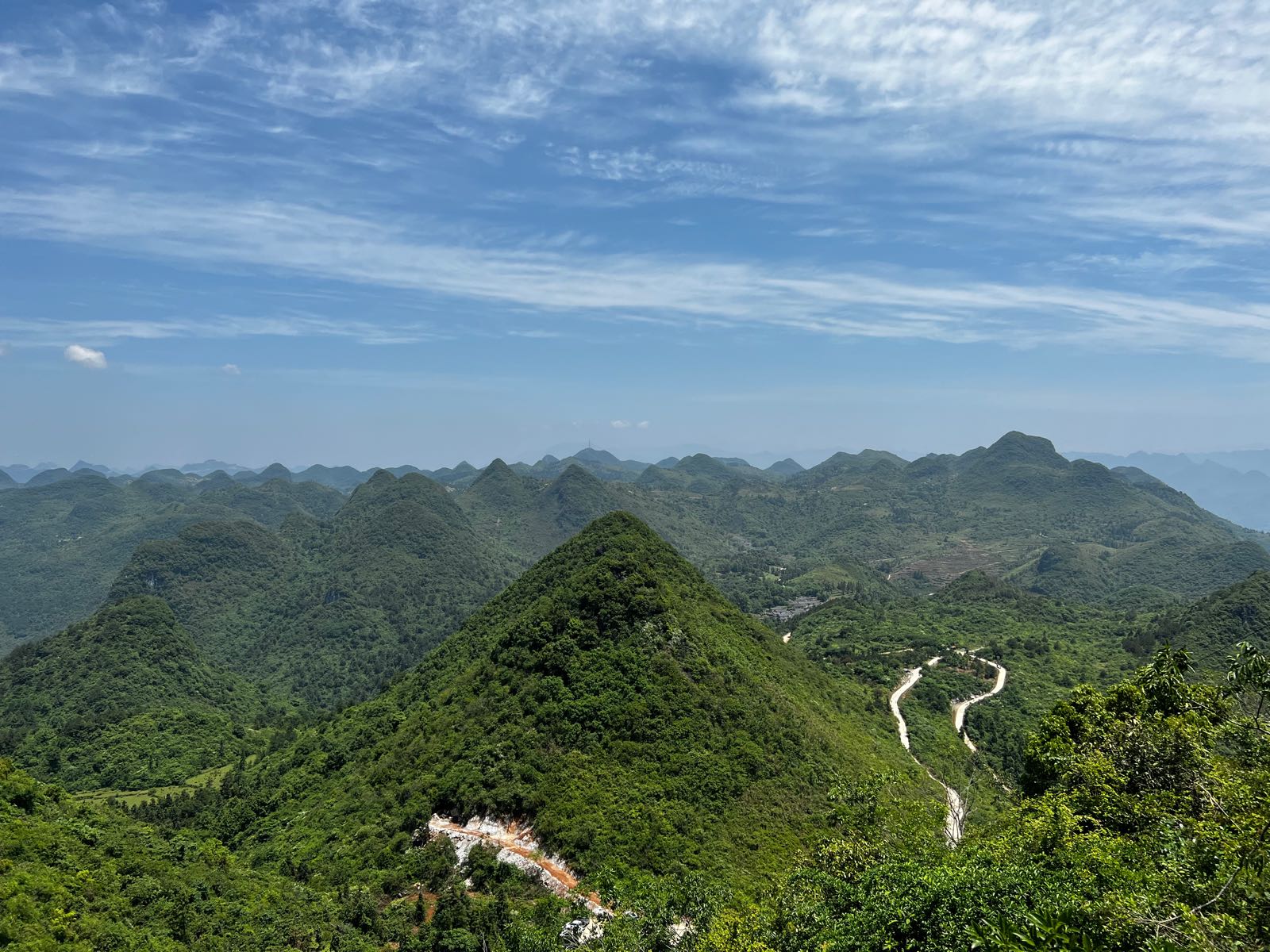 威灵古殿 - 星际高球联盟-中国精英人士高尔夫旅游度假实景