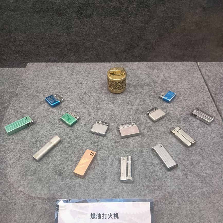 英德市博物馆 - 高尔夫1球1晚特惠套票-星际高球联盟精选旅游套餐