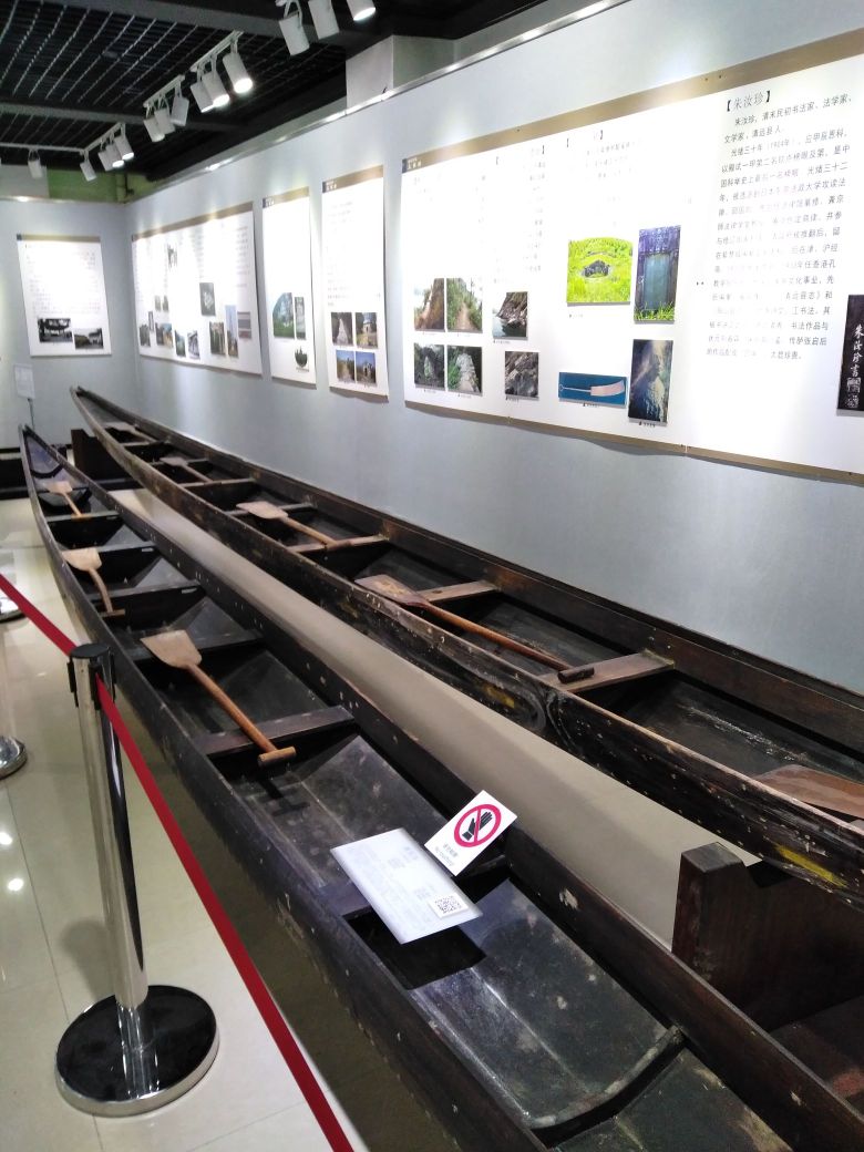 清远市博物馆 - 全国335座高尔夫球场实时预订-高球爱好者一站式订场平台