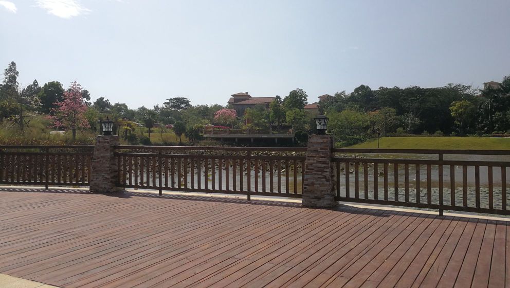 美林湖体育公园 - 全国335座高尔夫球场实时预订-高球爱好者一站式订场平台
