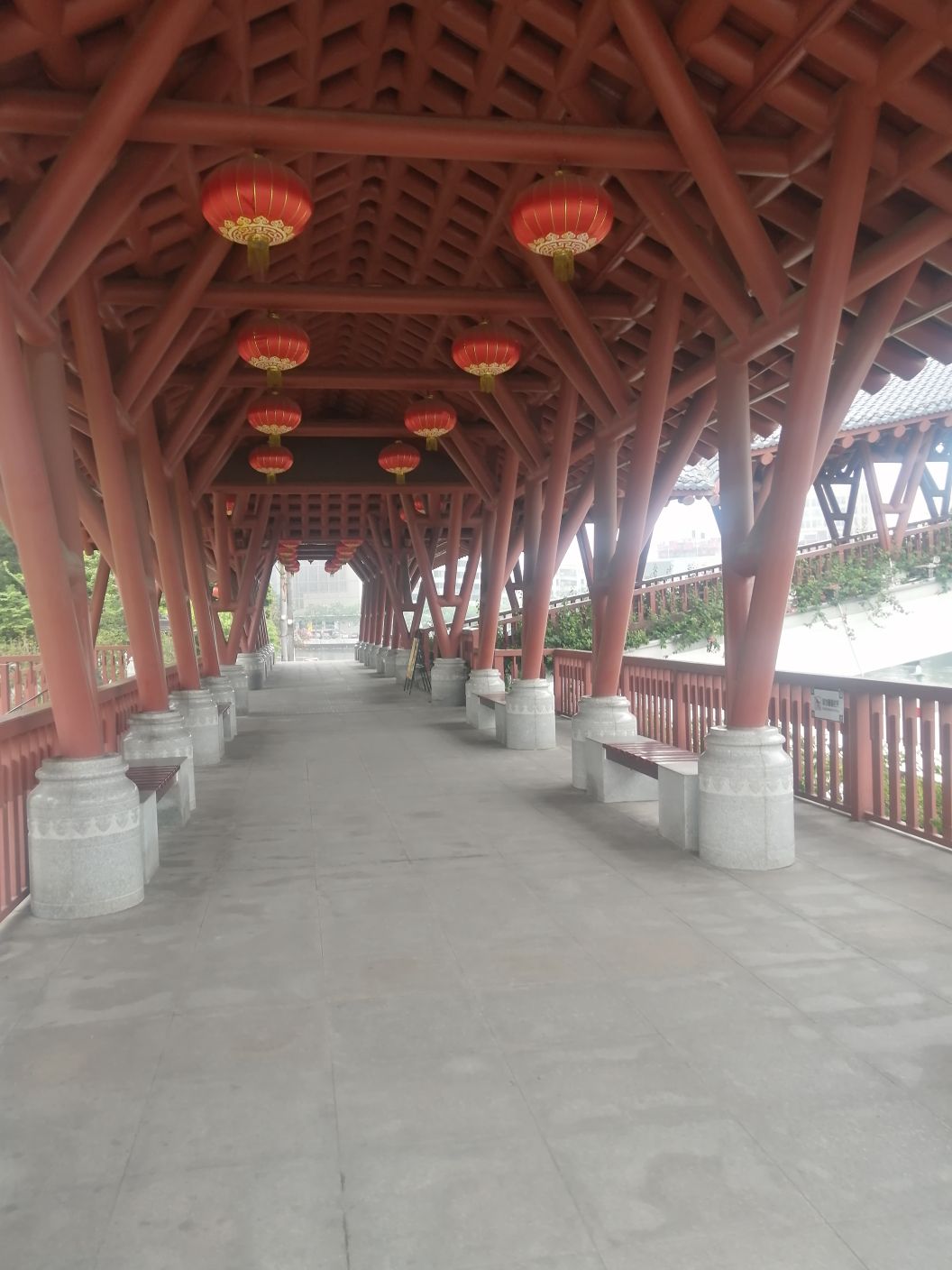 梦里水乡景区 - 高尔夫1球1晚特惠套票-星际高球联盟精选旅游套餐