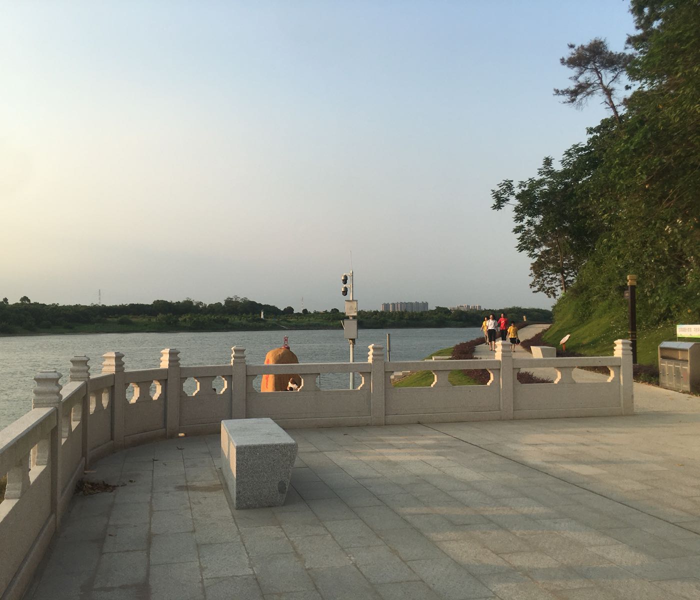 昆都山五显古庙 - 高尔夫1球1晚特惠套票-星际高球联盟精选旅游套餐