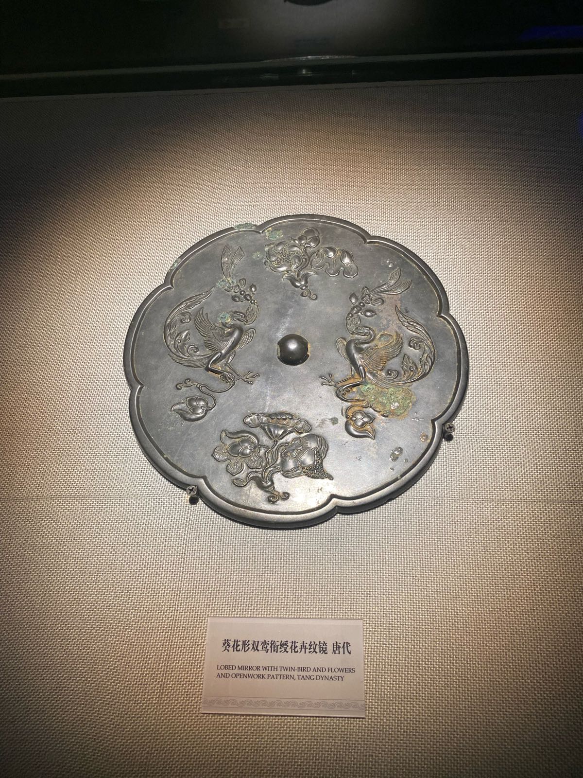 大观博物院 - 星际高球联盟-中国精英人士高尔夫旅游度假实景