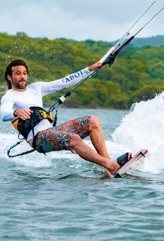 圣卢西亚哈迪角·2球1晚 - 高尔夫1球1晚特惠套票-星际高球联盟精选旅游套餐