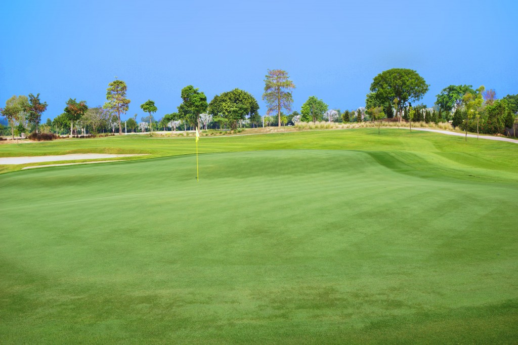 泰国清迈嘉山昆达/嘉山湖/北山·3球4晚 - 全国335座高尔夫球场实时预订-高球爱好者一站式订场平台