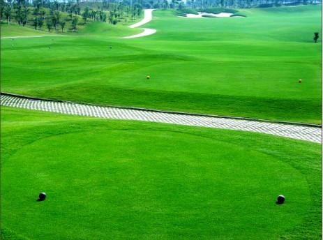 惠州涛景·1球1晚 - 全国335座高尔夫球场实时预订-高球爱好者一站式订场平台