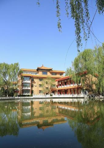 新川办餐厅 - 高尔夫1球1晚特惠套票-星际高球联盟精选旅游套餐