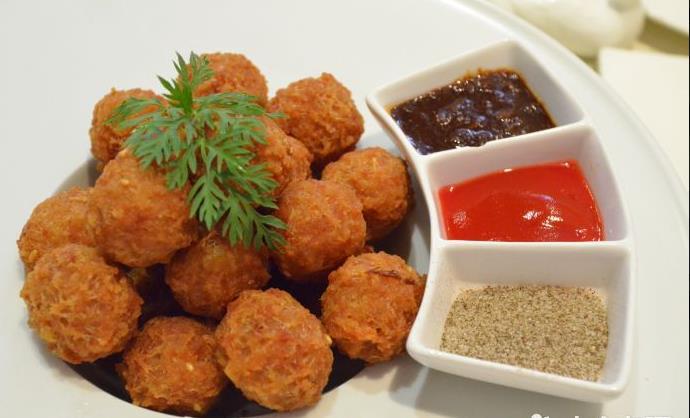 四季民福烤鸭店(和平里店) - undefined
