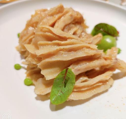 四季民福烤鸭店(和平里店) - 阳江保利银滩高尔夫套票-海滨高尔夫旅游1球1晚套餐